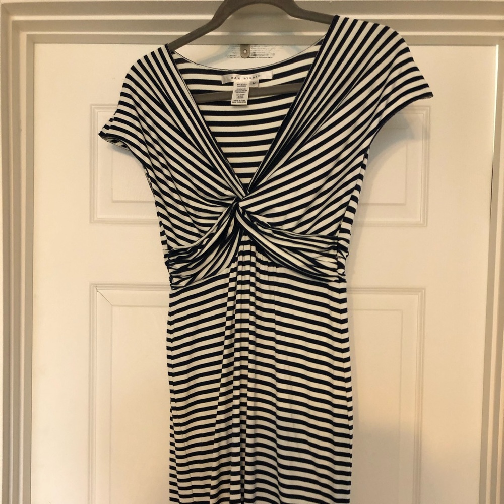 Max Studio Dress